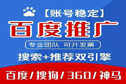 竞价广告投放技巧：如何提高转化率——案例分析
