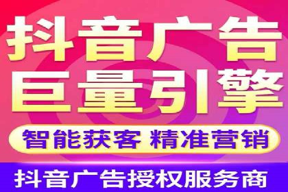 百度竞价代理实战技巧：经典案例深度解读
