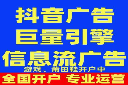 SEM营销案例分享：如何打造爆款产品